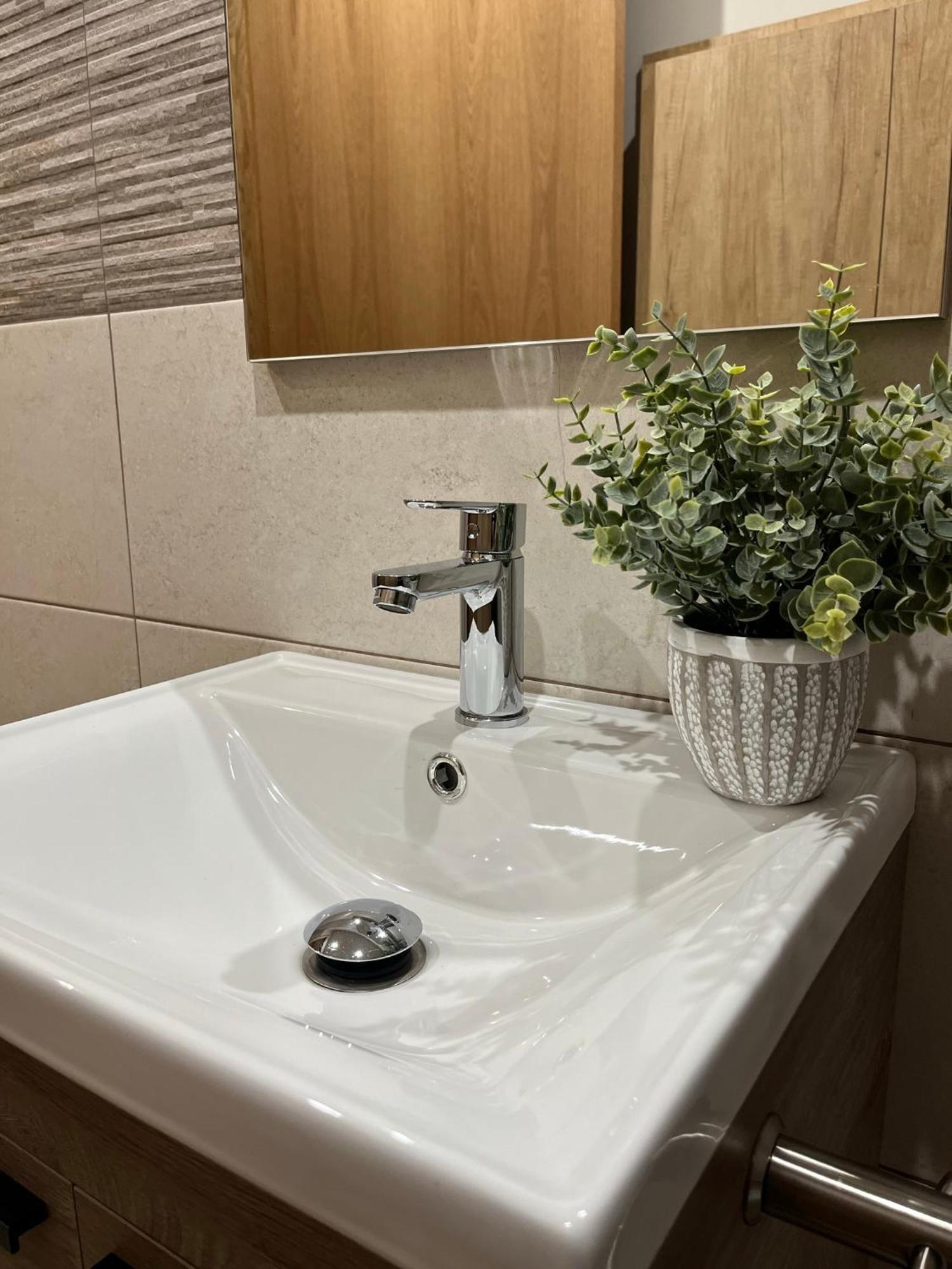 Apartamentos La Flor San Martín de Moncayo Δωμάτιο φωτογραφία