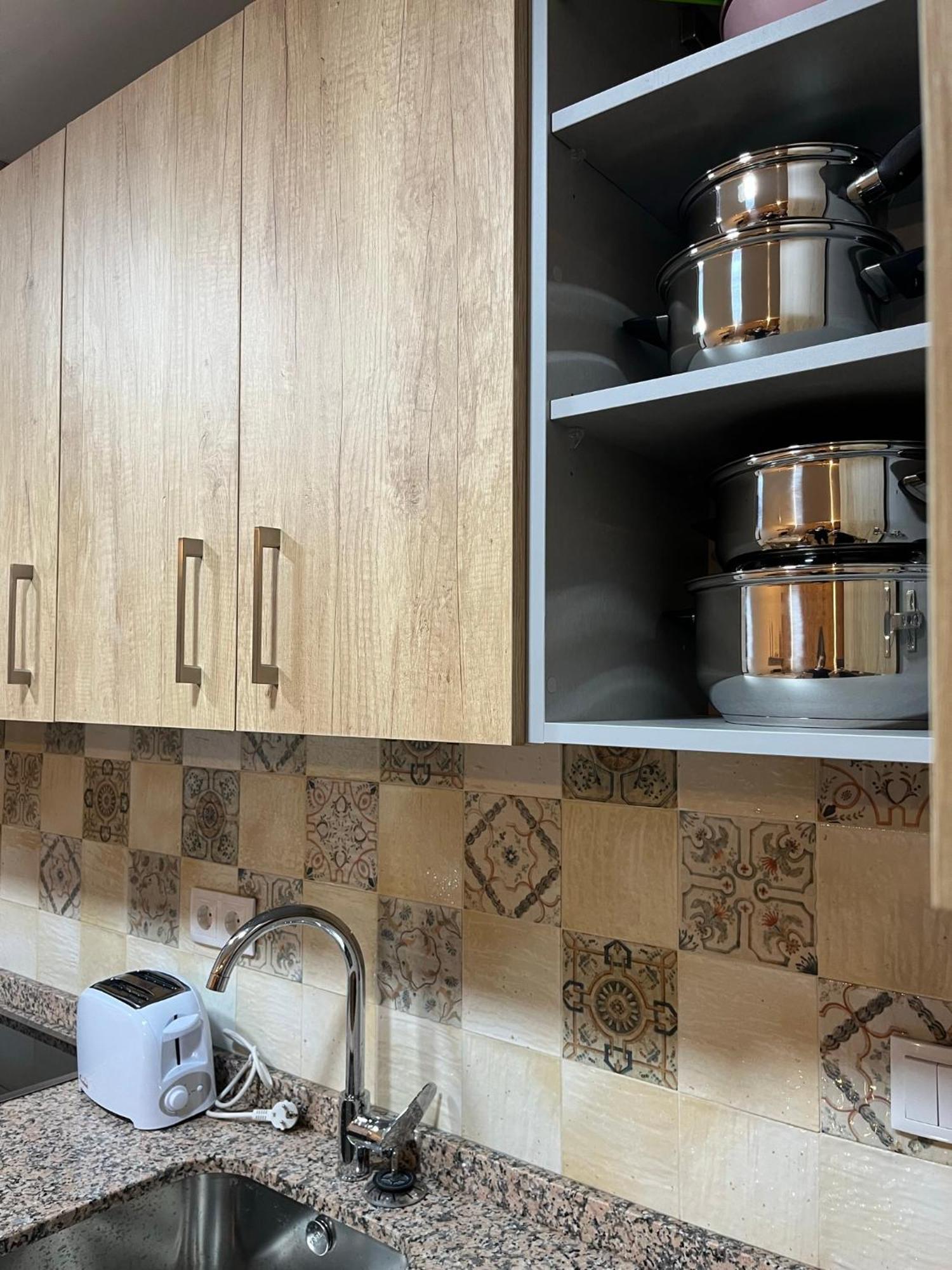 Apartamentos La Flor San Martín de Moncayo Δωμάτιο φωτογραφία